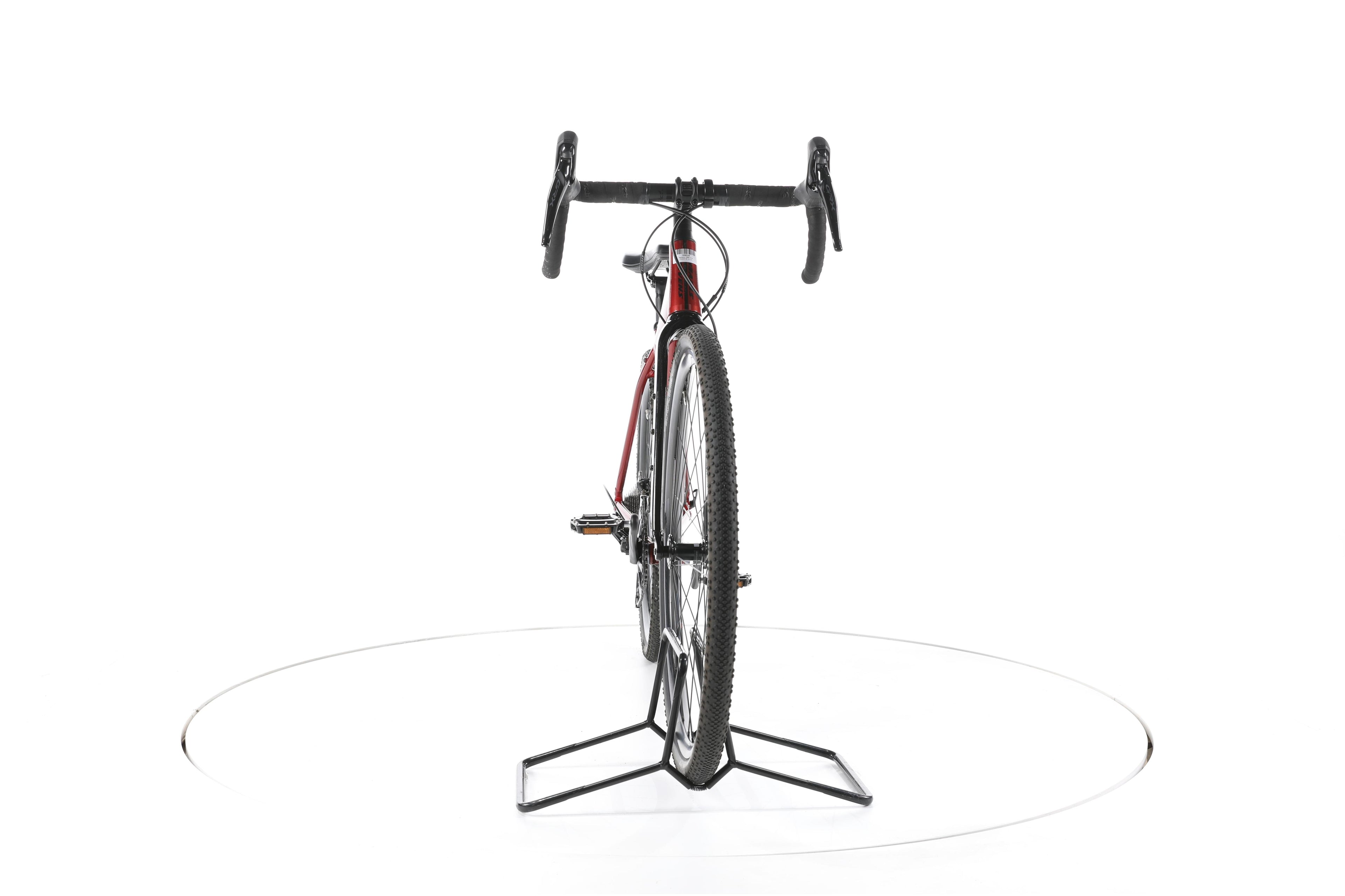 Stevens Gavere - Image 4