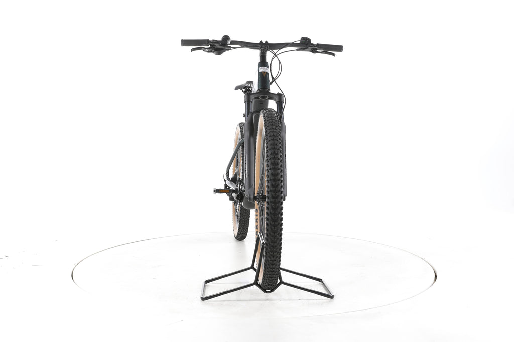 Giant Talon E+ | Gen2 E-Bike 2025 - Image 4
