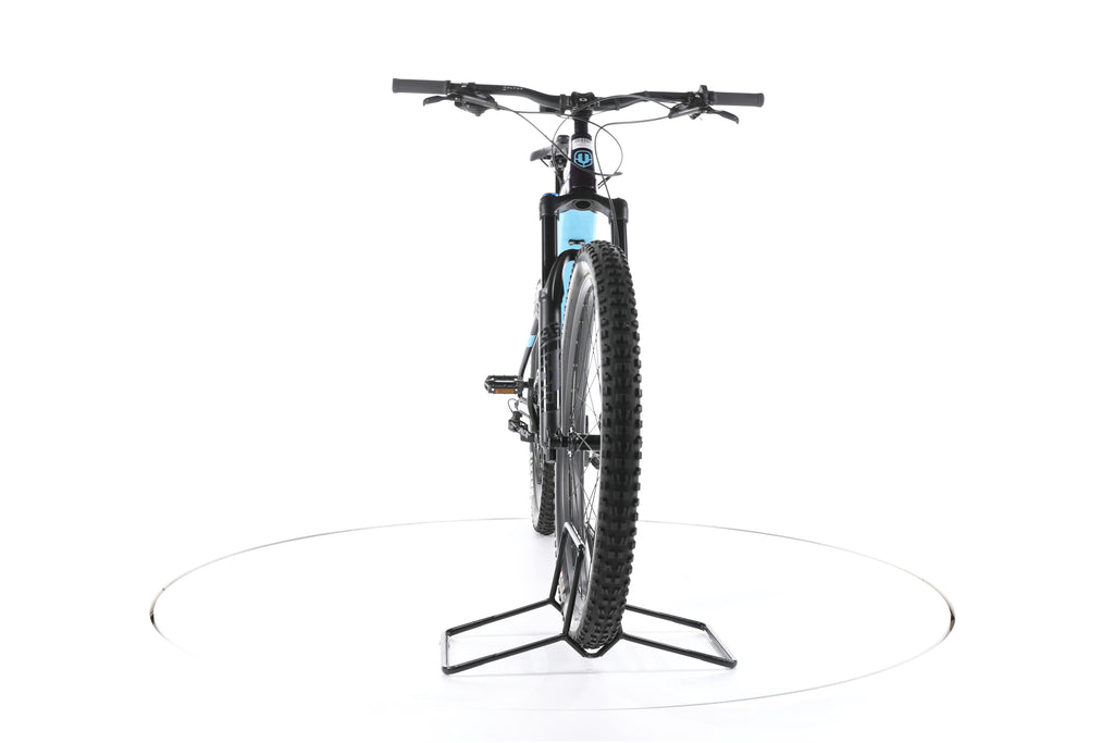 Mondraker DUSK R Fully E-Bike - Image 4