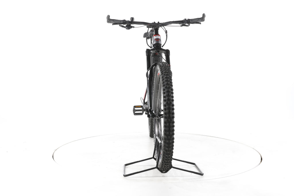 Conway eWME 3.9 E-Bike Fully - Image 4