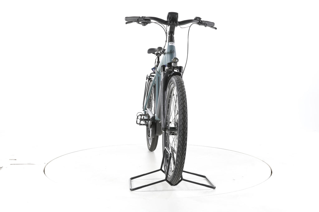 Winora Sinus 9 Trekking E-Bike - Image 4