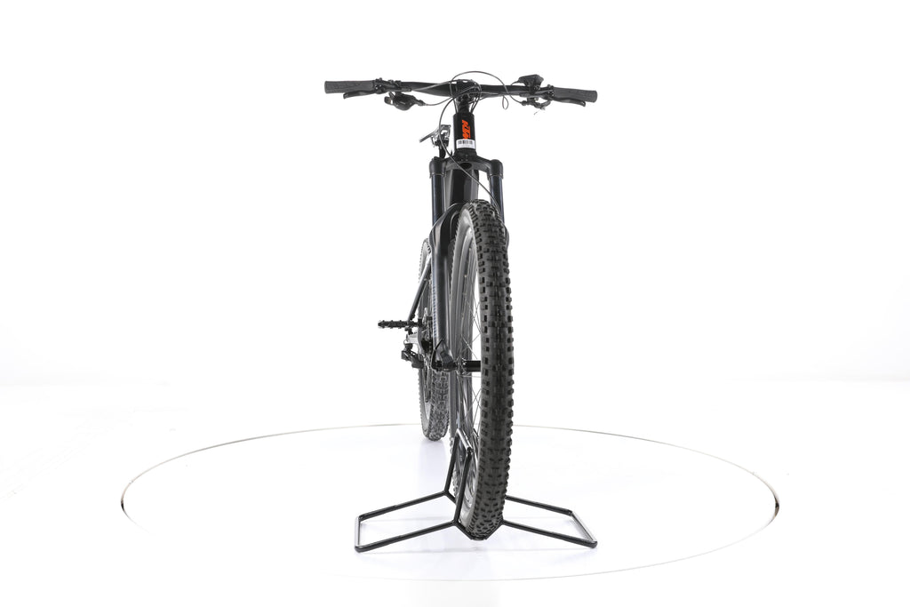 KTM MACINA KAPOHO 7973 Fully E-Bike 2023 - Image 4