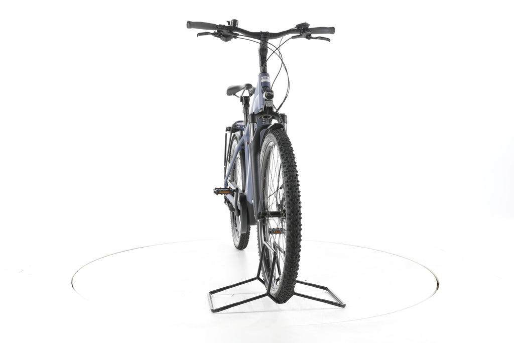 Kalkhoff Entice 3.B Move Trekking E-Bike 2023 - Image 4