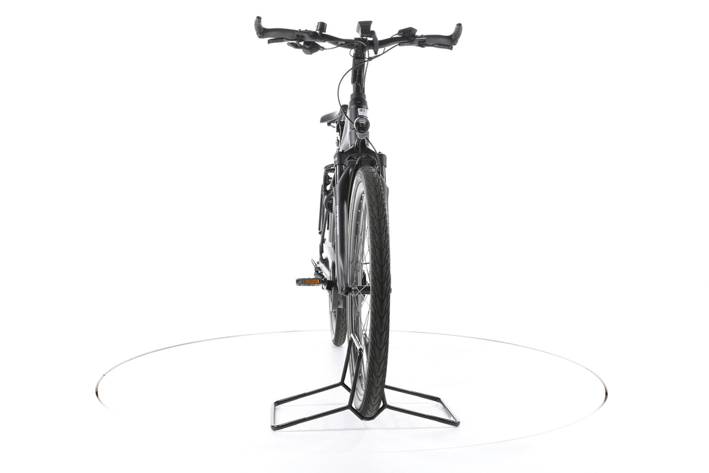 KTM Cento 10 Plus Trekking E-Bike 2023 - Image 4