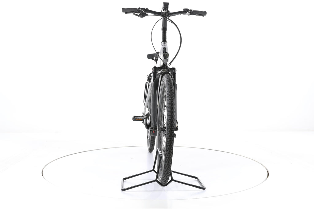 Stevens E-Triton PT5 Trekking E-Bike Tiefeinsteiger - Image 4