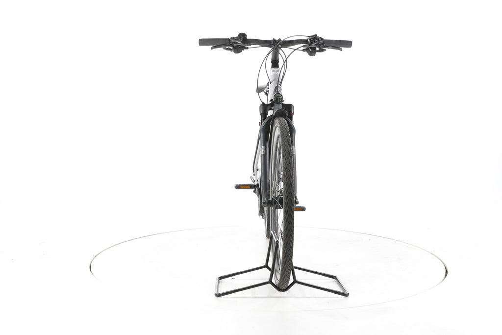 Rose MULTISPORT 3 Fahrrad City & Trekking - Image 4