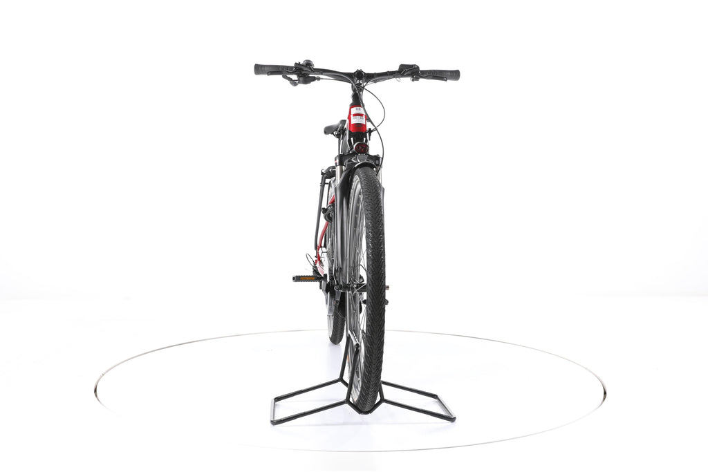 Merida eSPRESSO L EP8-Edition EQ Trekking E-Bike - Image 4