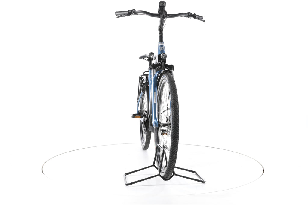 Multicycle Legacy City E-Bike Tiefeinsteiger - Image 4