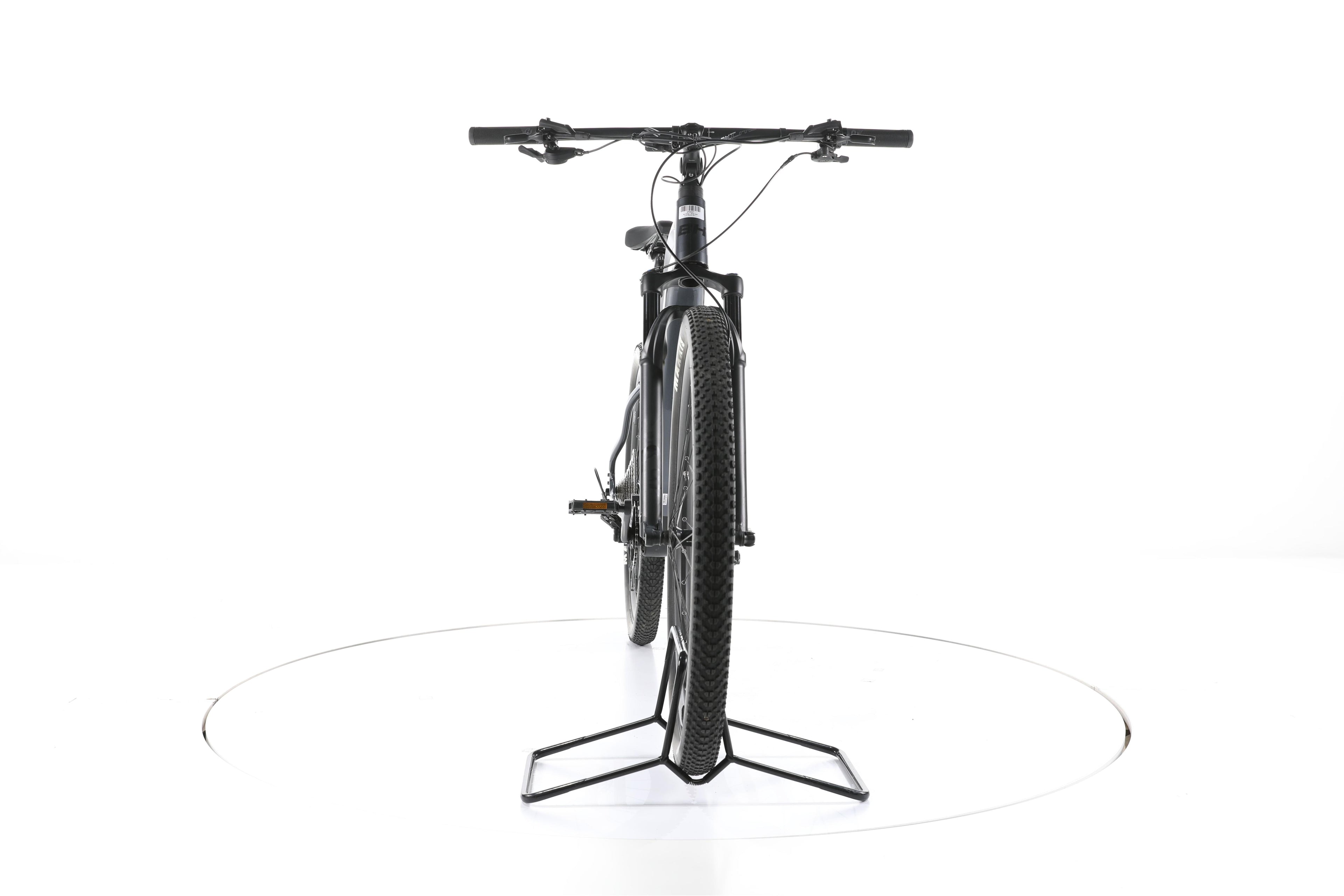 BH Bikes Core Pro E-Bike - Image 4