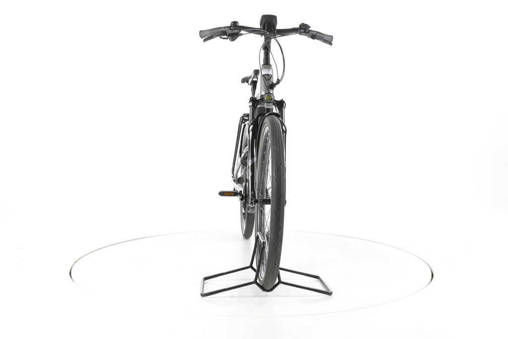 Conway Cairon T 2.0 Trekking E-Bike - Image 4