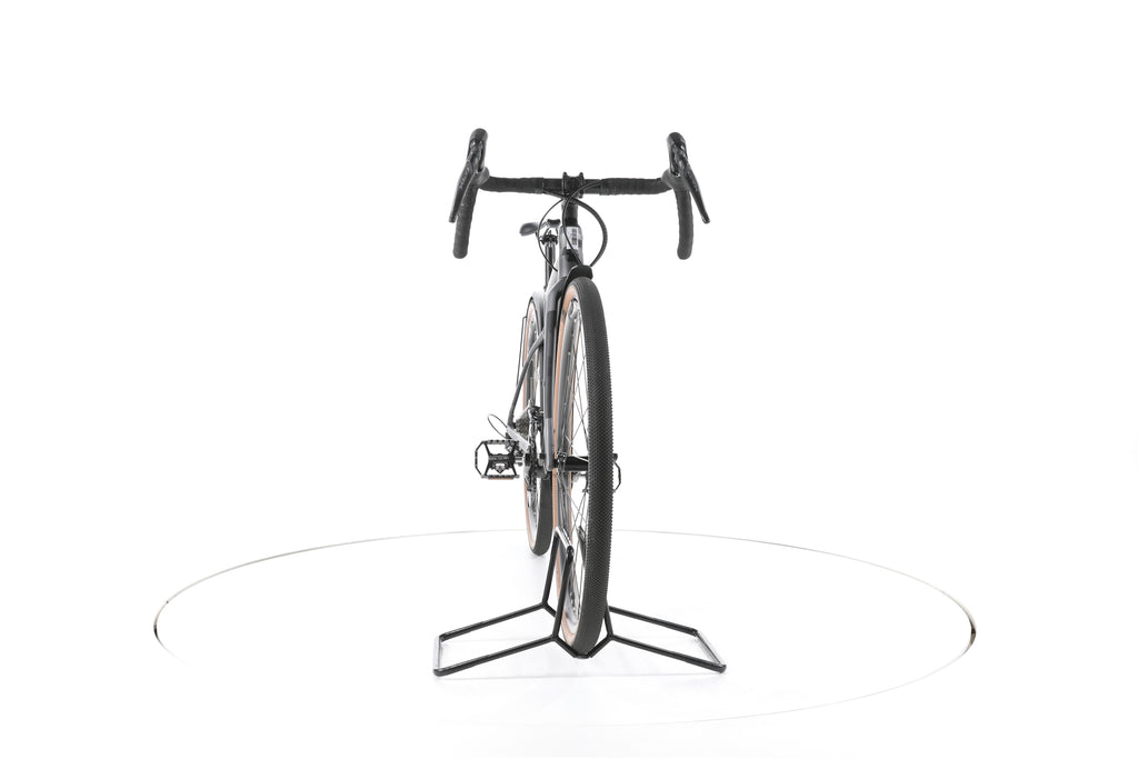 Cube Nuroad Race - Image 4