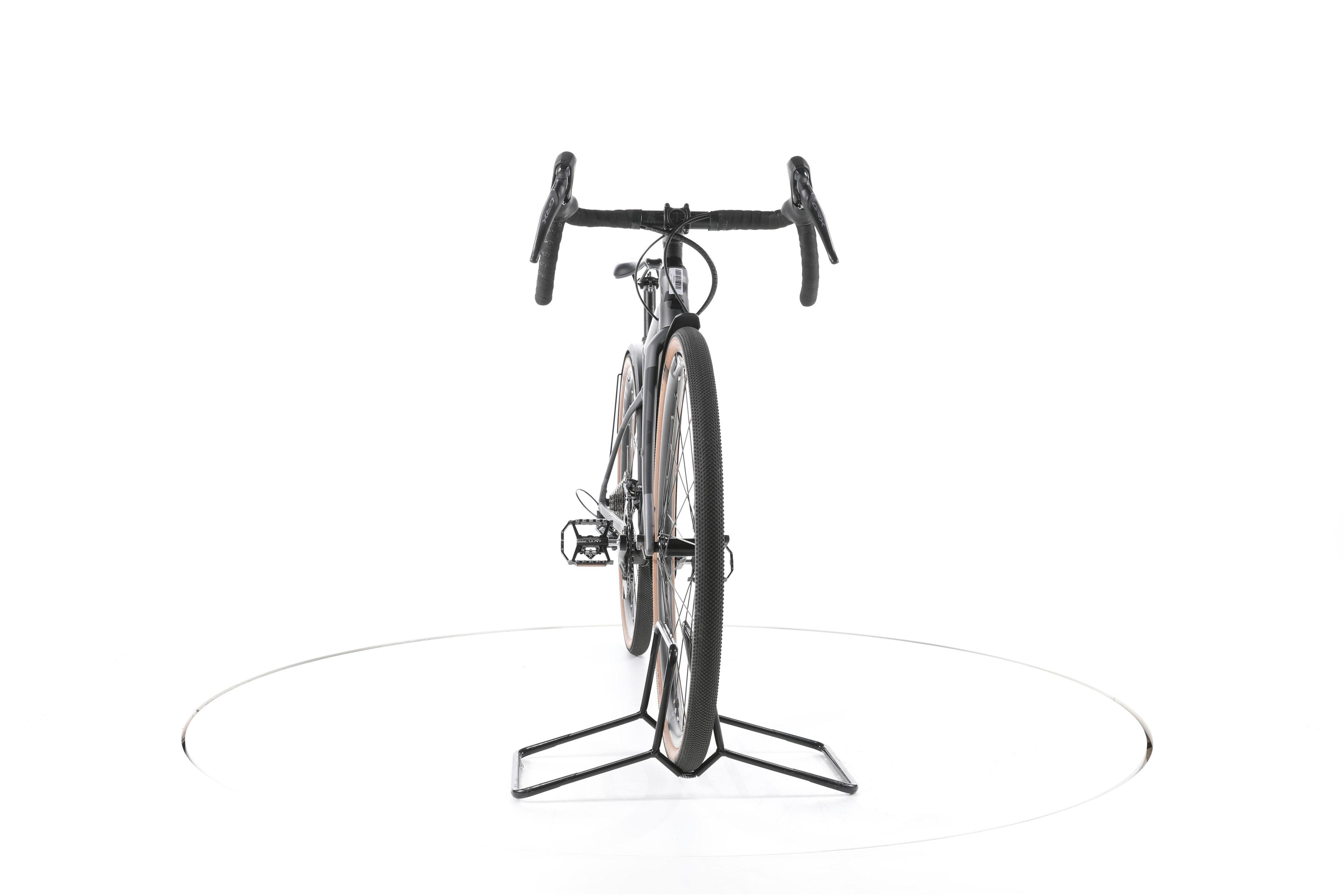 Cube Nuroad Race - Image 4