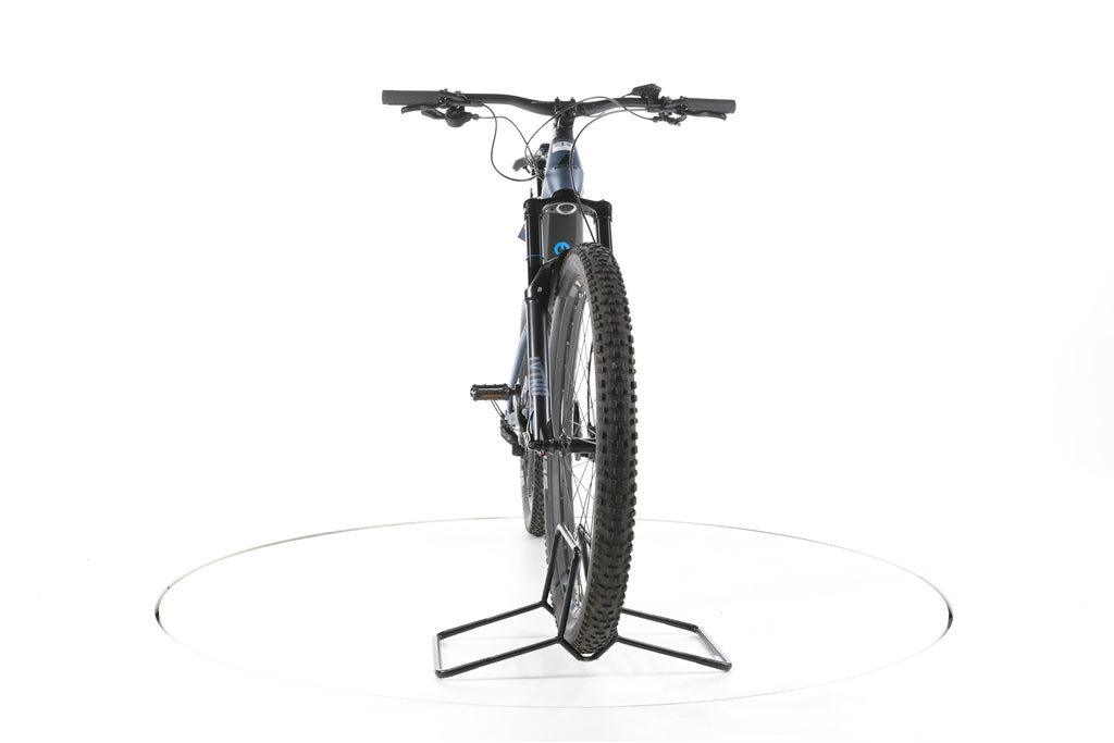 Bulls Copperhead EVO AM 2 Fully E-Bike 2023 - Image 4