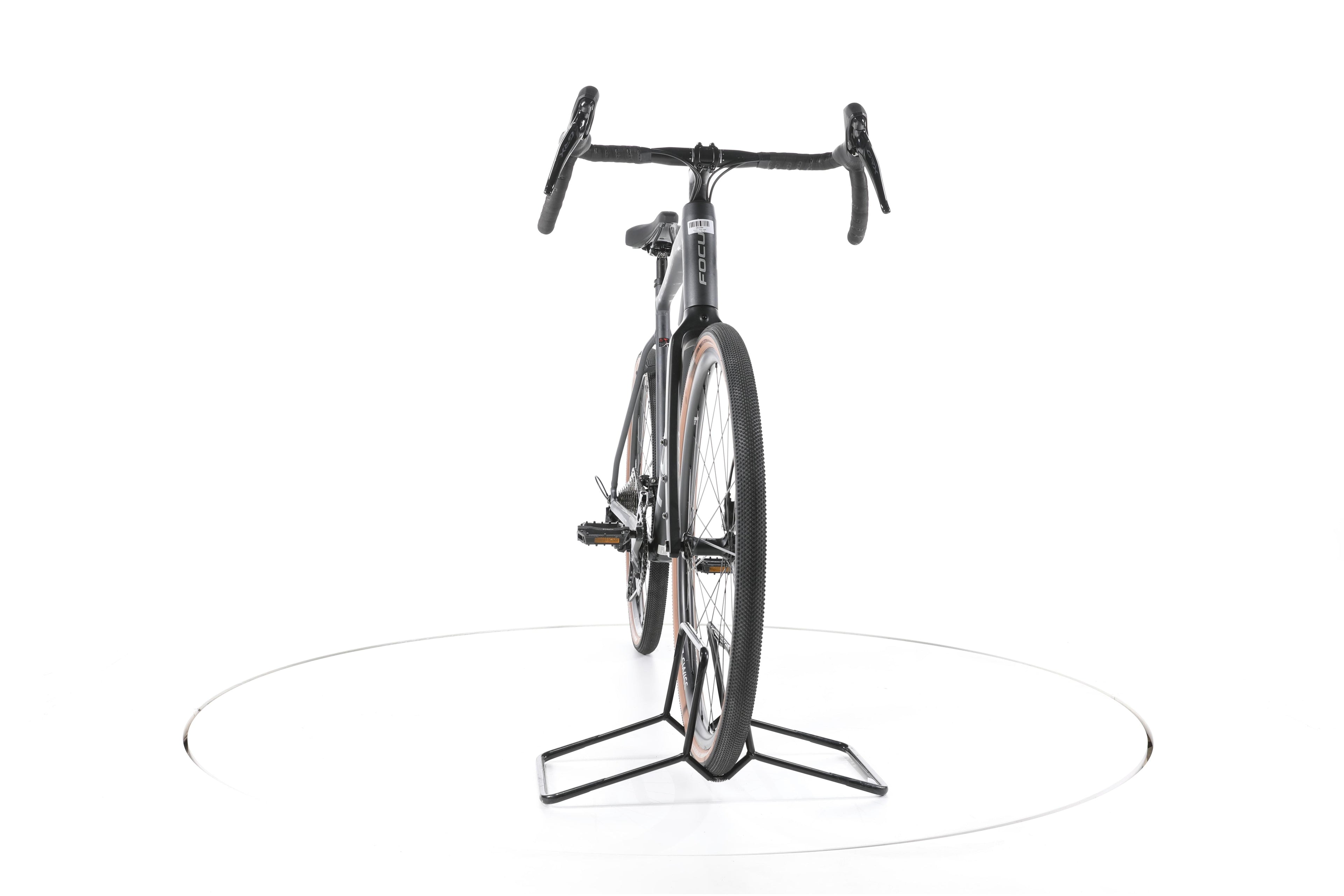 Focus Atlas 6.7 - Image 4