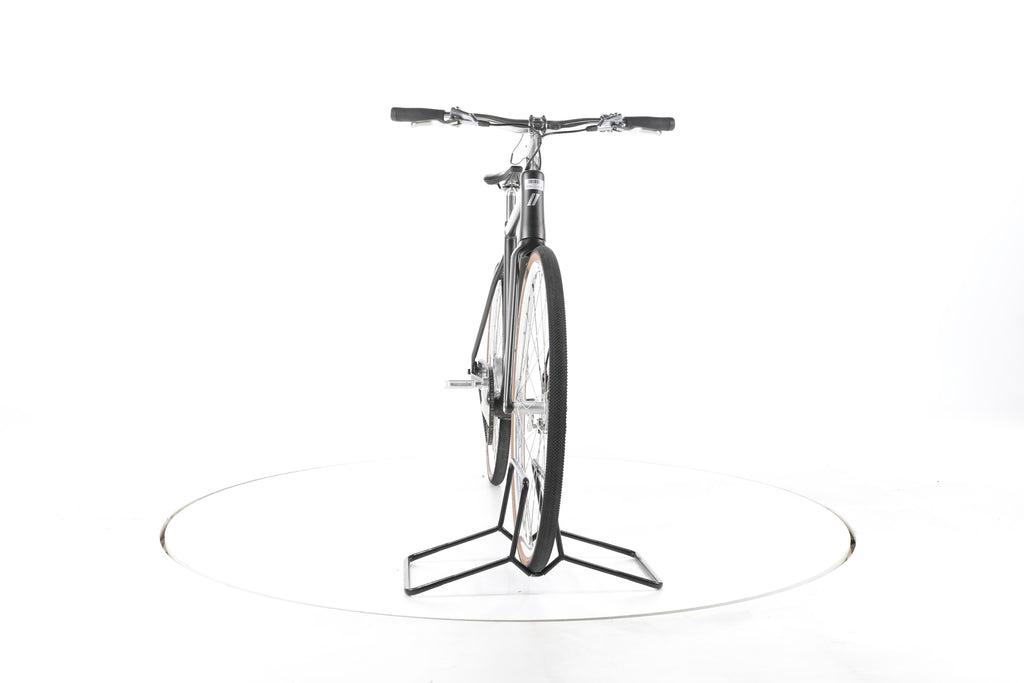Schindelhauer Bikes Arthur E-Bike - Image 4