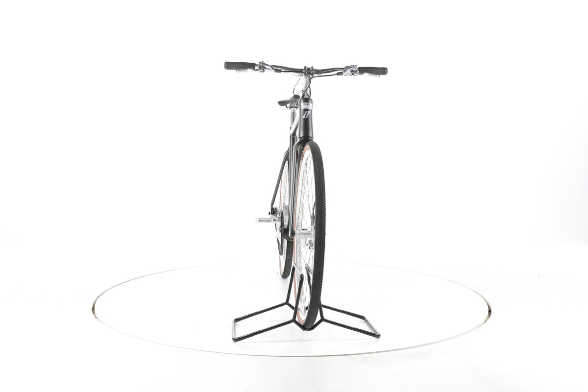 Schindelhauer Bikes Arthur E-Bike - Image 4