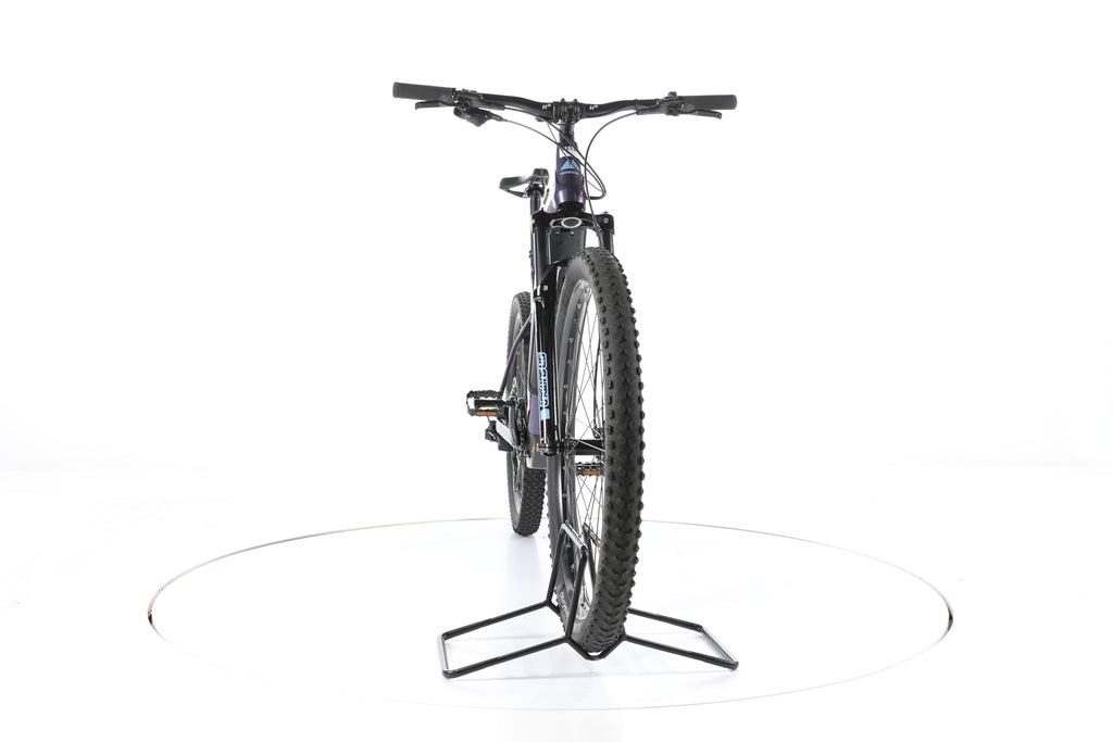 HoheAcht Sento Roko E-Bike - Image 4