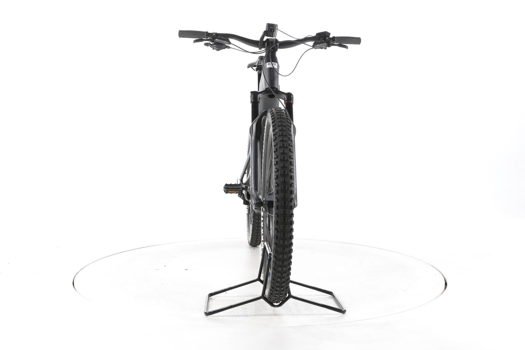 Focus Thron² 6.8 E-Bike Fully - Image 4