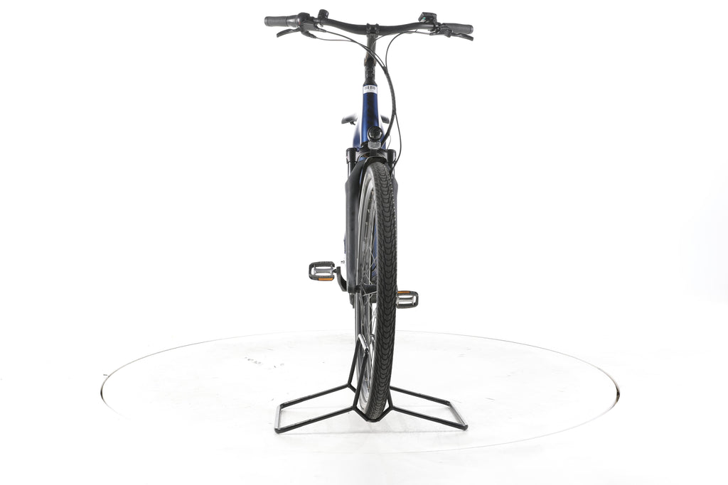 Giant Dailytour E+ 1D City E-Bike Tiefeinsteiger - Image 4