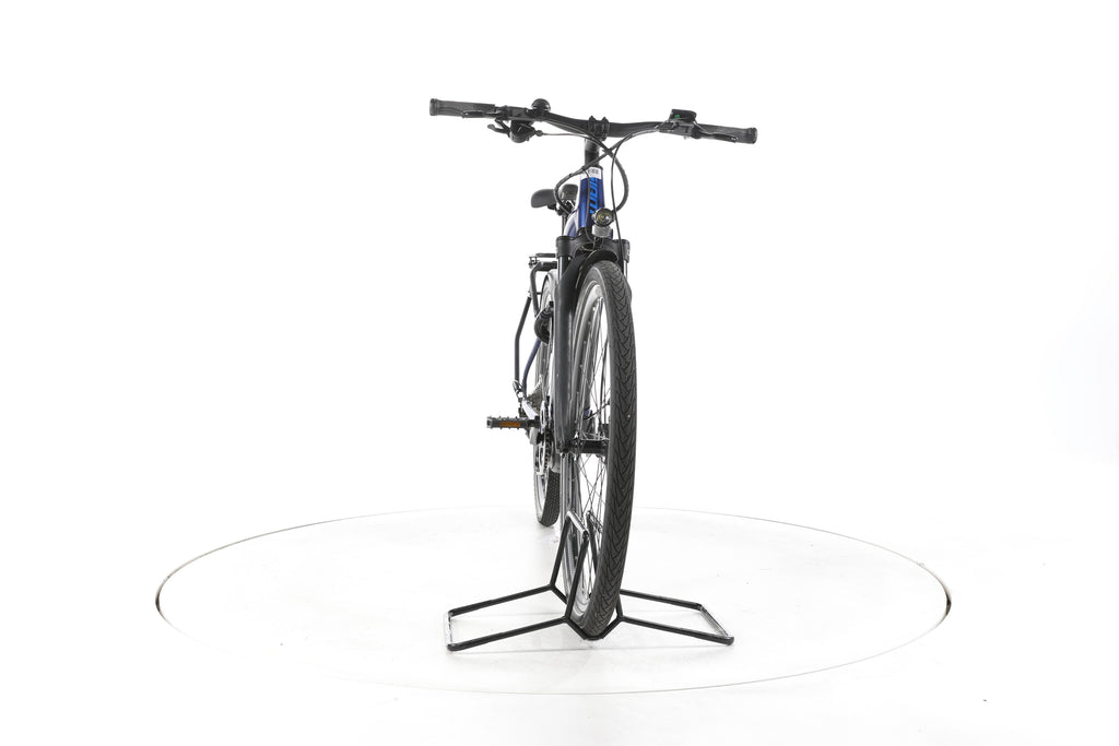 Giant Explore E+ 2 Trekking E-Bike - Image 4