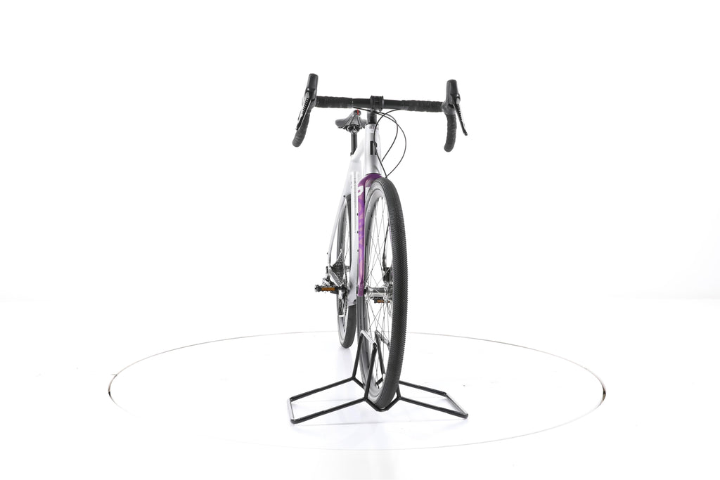 Rondo Ruut CF - Image 4