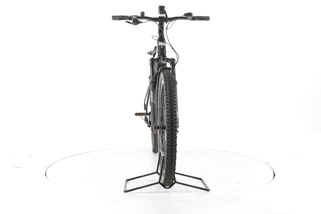 KTM Macina Team 792 LFC Trekking E-Bike - Image 4