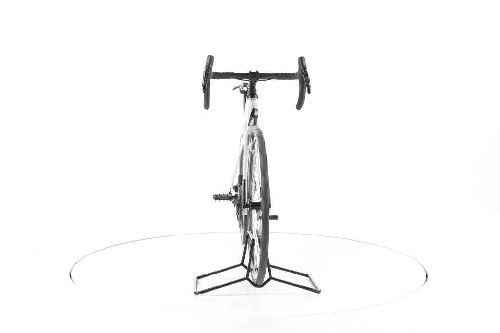 Rose Reveal 04 105 Di2 - Image 4