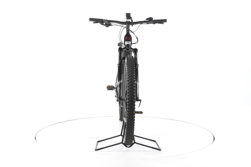 Conway Cairon S 5.0 Trekking E-Bike - Image 4