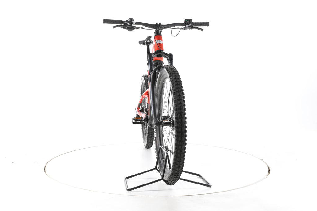 Giant Stance E+ 1 E-Bike Fully - Image 4