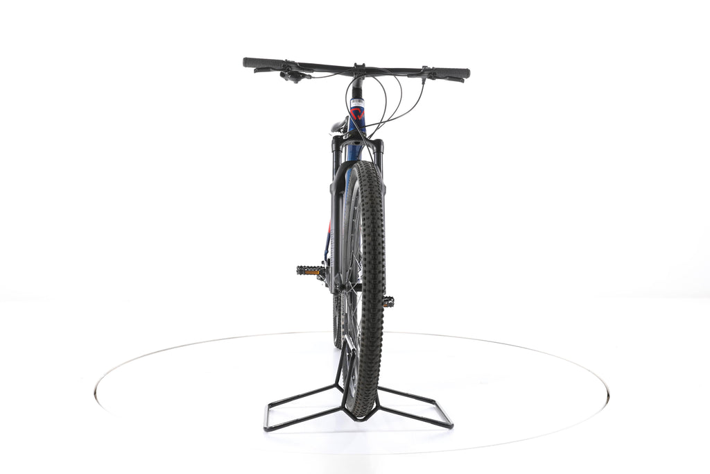 Conway MS 9.9 - Image 4