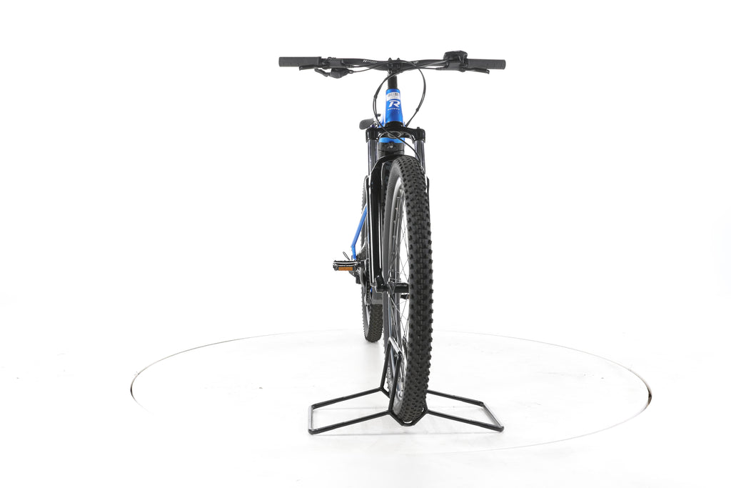 R Raymon HardRay E 6.0 E-Bike - Image 4