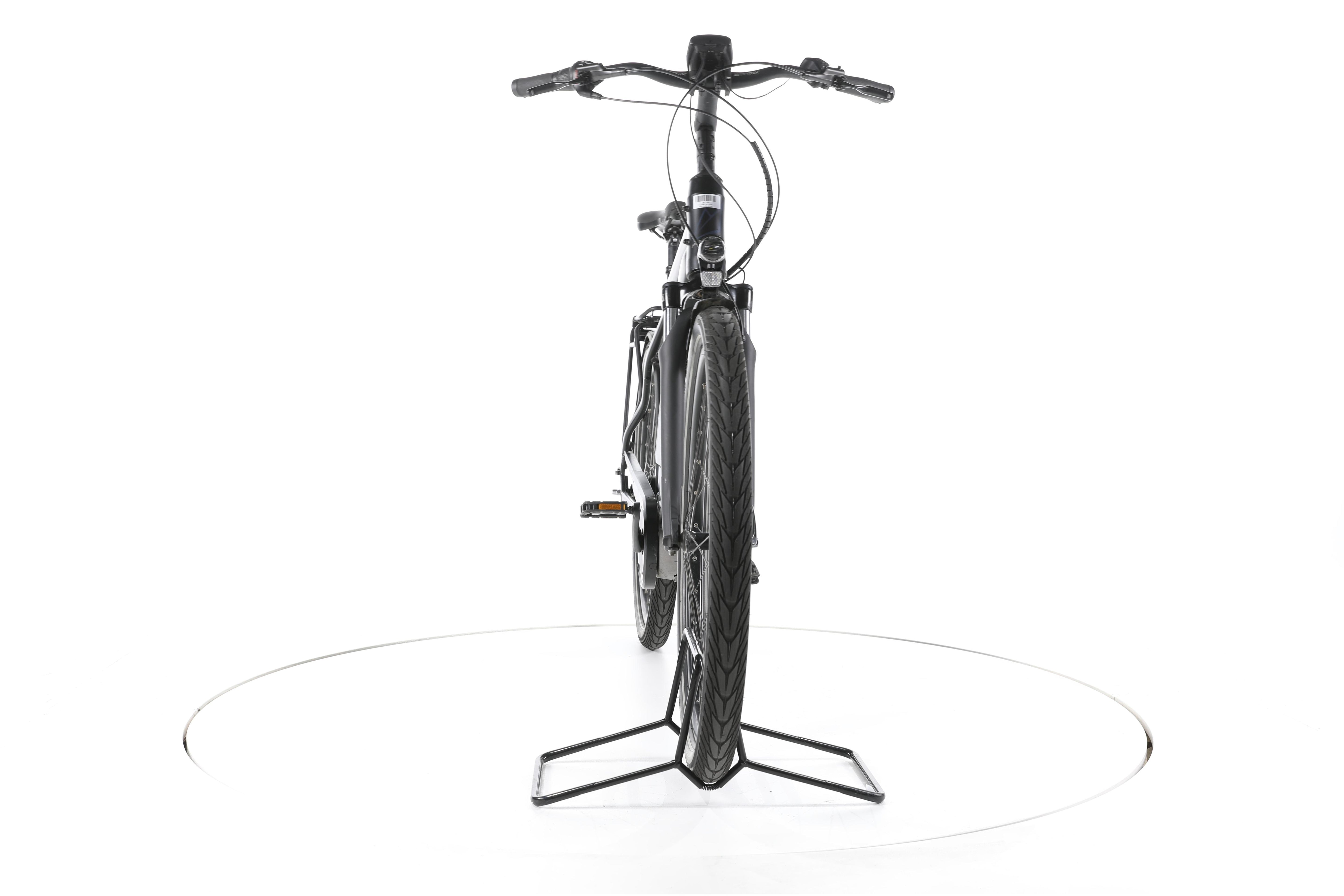 FALTER E 9.0 FL City E-Bike - Image 4