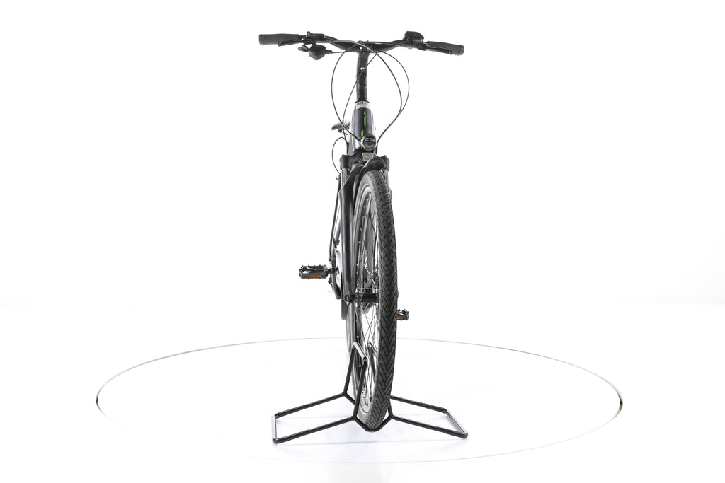 Kreidler Vitality Eco 7 Trekking E-Bike - Image 4