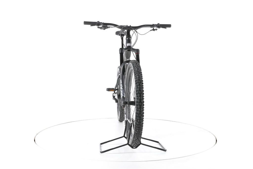 Trek Remedy 8 - Image 4