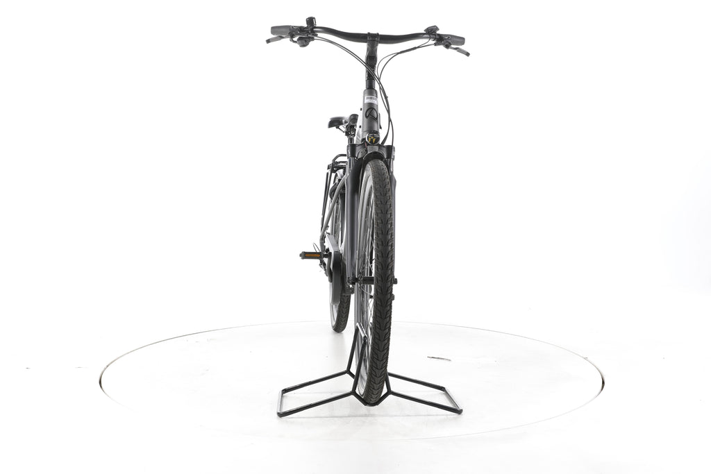 Kalkhoff Endeavour 3.B Move Trekking E-Bike Tiefeinsteiger - Image 4