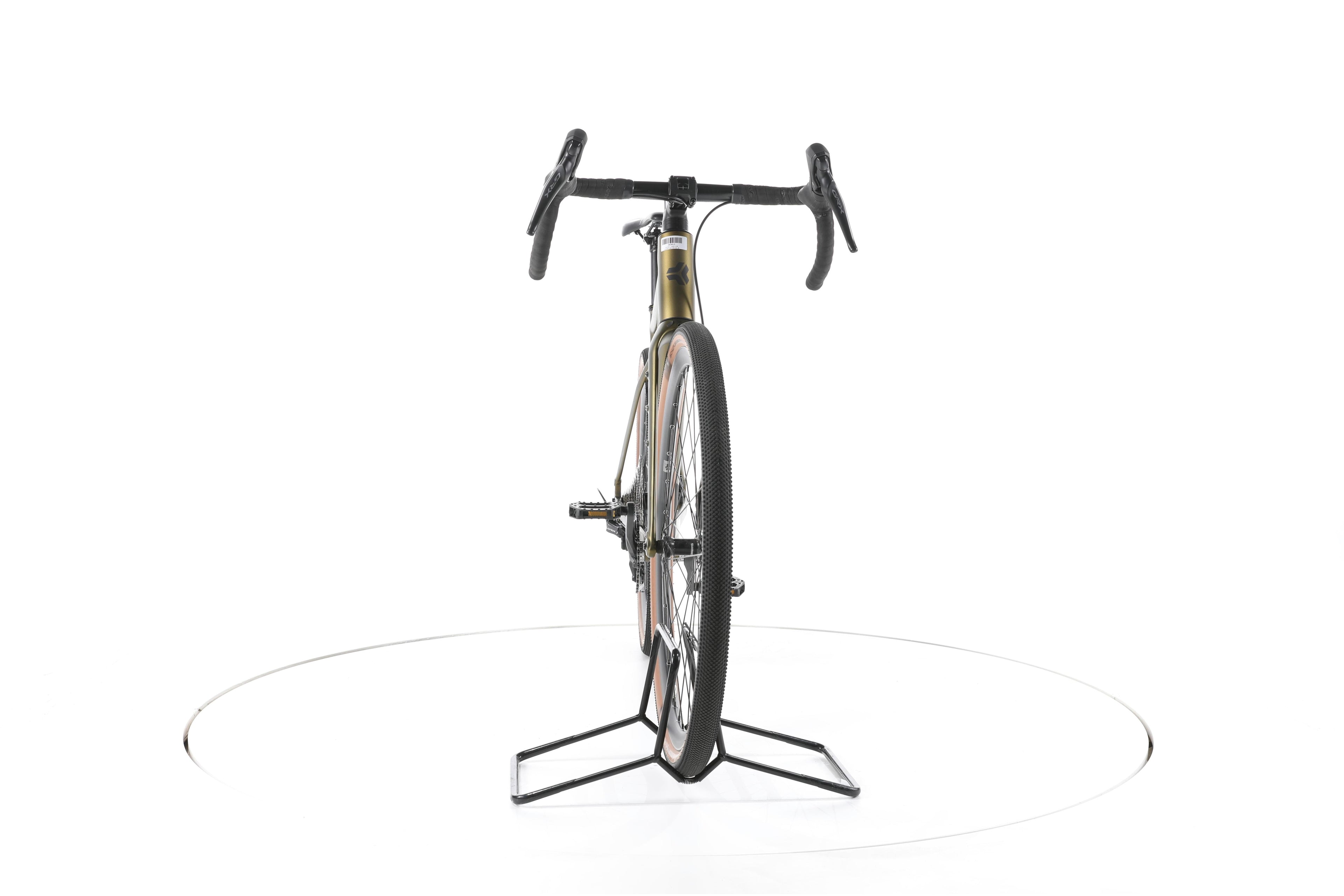 Carver Gravel 220 1BY - Image 4