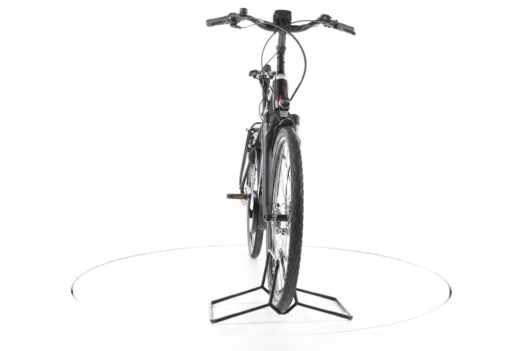 Kreidler Vitality Eco8 City E-Bike - Image 4