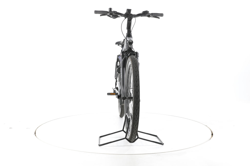 KTM ZEG Cento 10 Plus Trekking E-Bike - Image 4