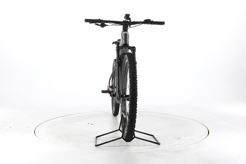 Focus Jarifa² 6.8 Nine E-Bike - Image 4
