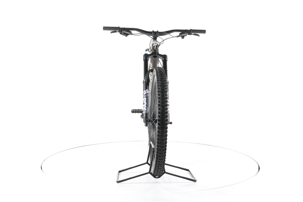 Specialized SJ EVO Comp - Image 4