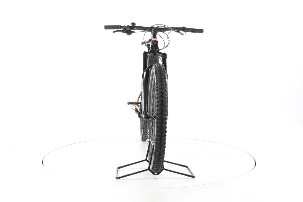 Giant Trance X E+ 3 E-Bike Fully - Image 4