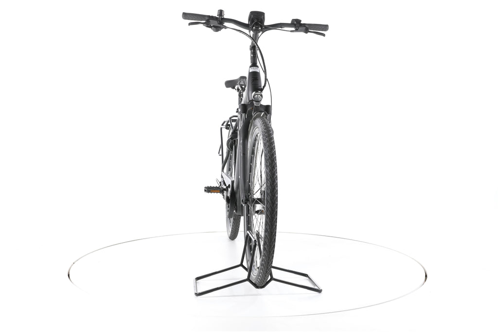 Pegasus Solero E9 Performance Trekking E-Bike - Image 4