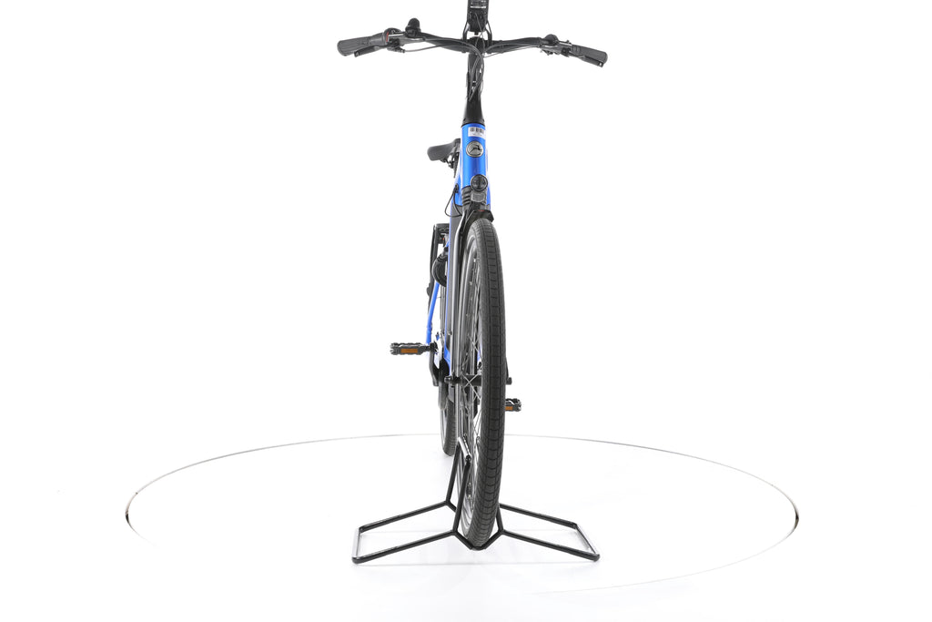 Gazelle Chamonix City E-Bike - Image 4