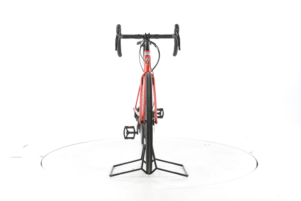 Specialized Diverge E5 Gravelbike - Image 4