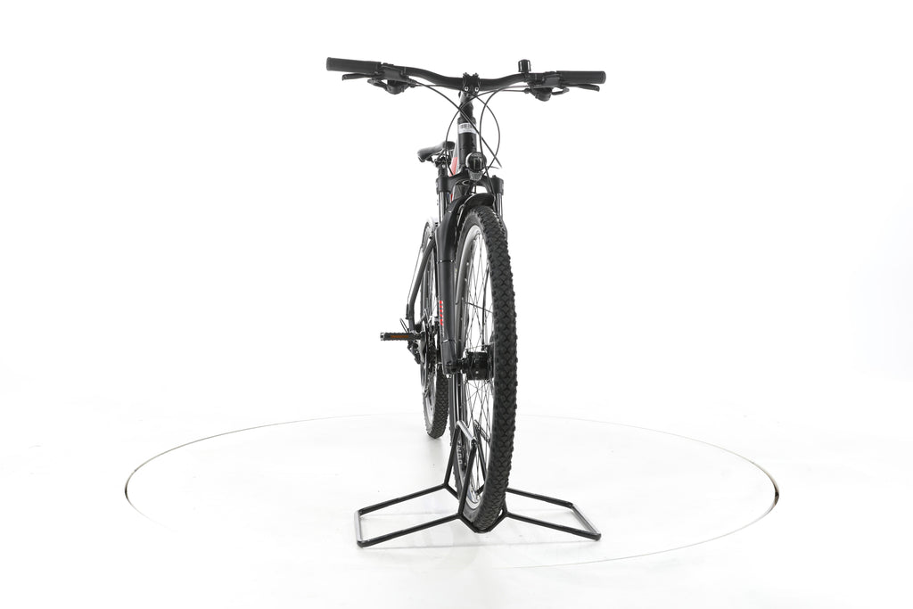 Bulls Street Flyer Fahrrad Hardtail - Image 4