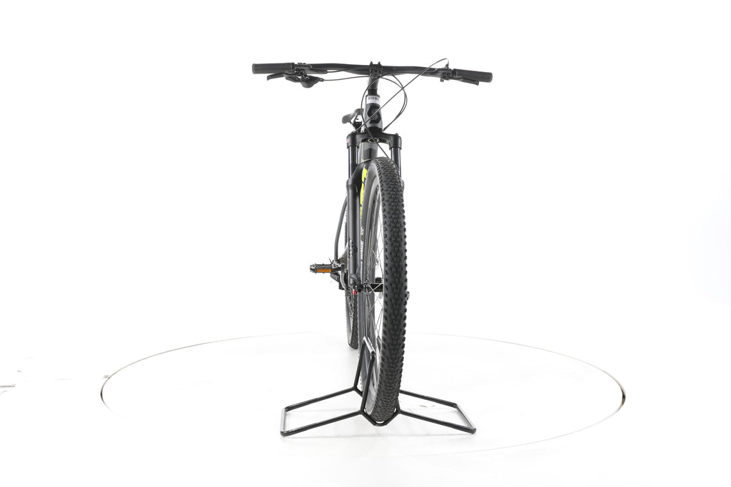 Scott Scale 980 - Image 4