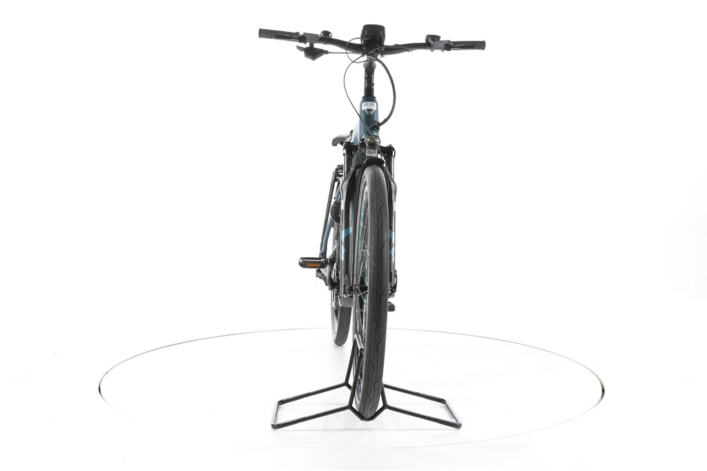 Conway Cairon T 3.0 Trekking E-Bike - Image 4