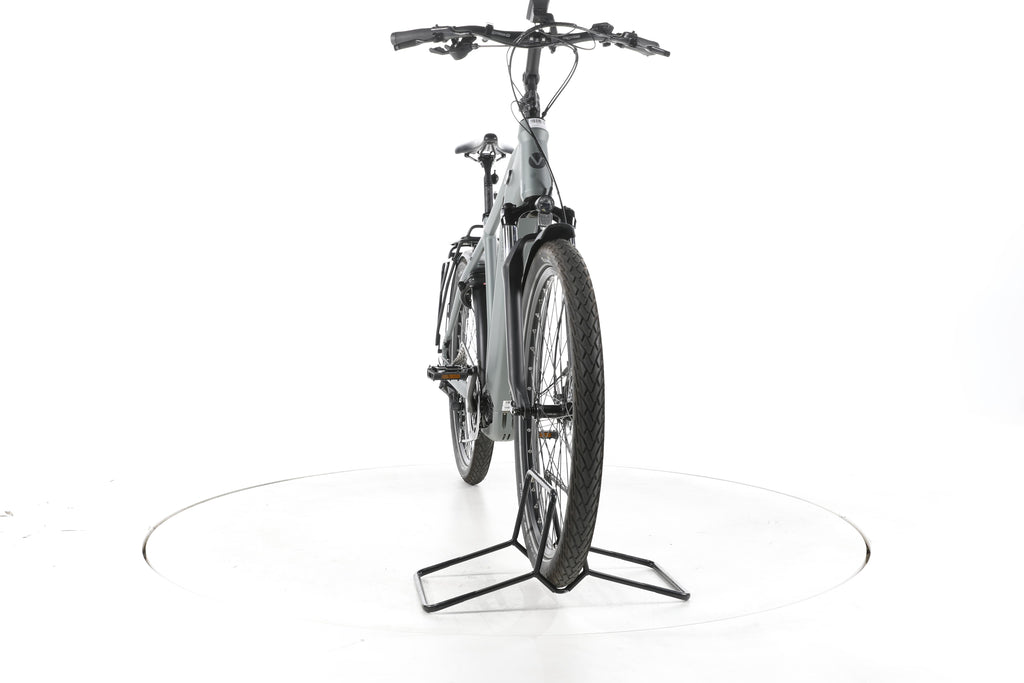 Velo de Ville SEB 990 Smart Range Trekking E-Bike - Image 4