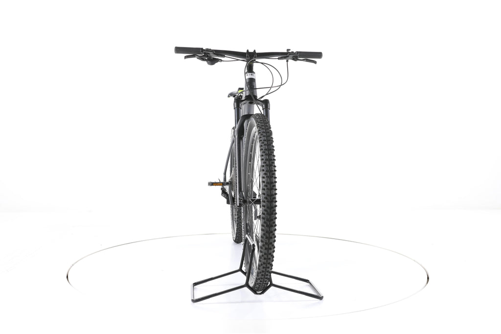 Cube Attention SL - Image 4