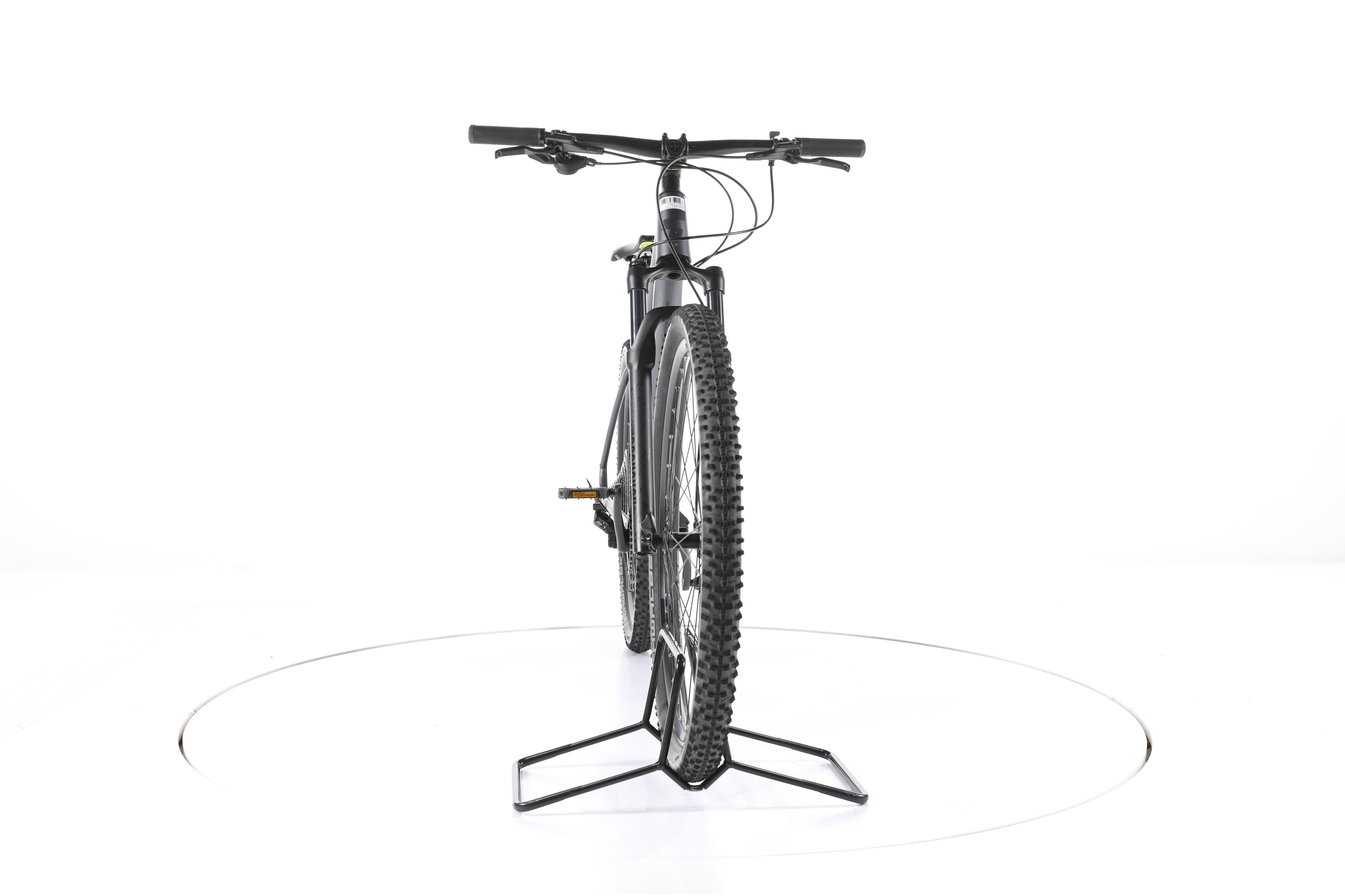 Cube Attention SL - Image 4